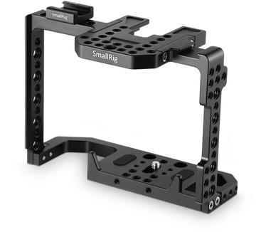 SmallRig 1789 Cage voor Canon EOS 80D/70D DSLR