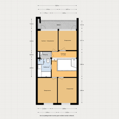 Afbeeldingslocatie: https://tweakers.net/i/jooYxLYd-ZWB3evfN2O5n9eGpdE=/232x232/filters:strip_exif()/f/image/ziGgoKKOCz5ZggCyq7ElncF1.png?f=fotoalbum_tile