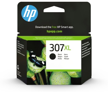 HP 307XL