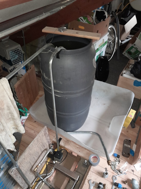 Afbeeldingslocatie: https://tweakers.net/i/joqzoybNIdOH01wjkRO43YapHLA=/x800/filters:strip_icc():strip_exif()/f/image/4eWQ8Pcsykysk5XhXGi16fnB.jpg?f=fotoalbum_large