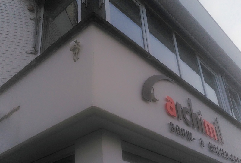 Afbeeldingslocatie: https://tweakers.net/i/jorvH4KWNM75kHs2WAKS-BbmKPs=/800x/filters:strip_icc():strip_exif()/f/image/6eVLMjSdRggkpR4WpV1tKPAQ.jpg?f=fotoalbum_large