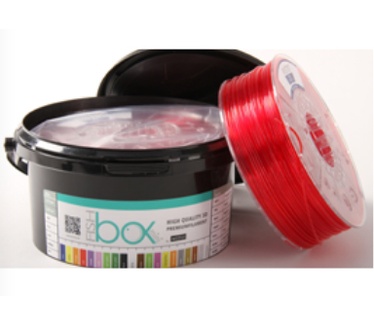 Avistron AV-PET175-RETR