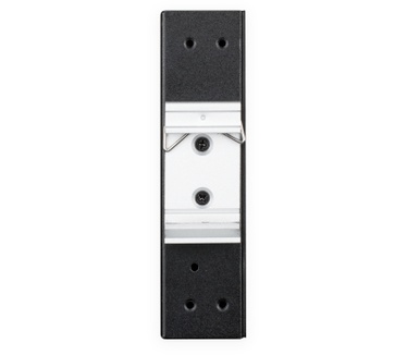 D-Link DIS‑100G‑5W