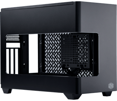 Cooler Master MasterBox NR200P V3