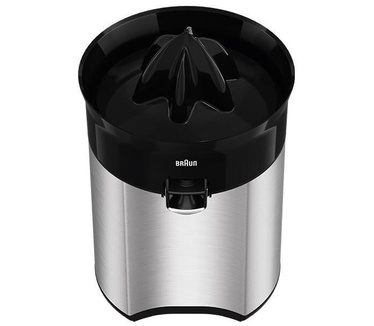 Braun CJ5050 BK