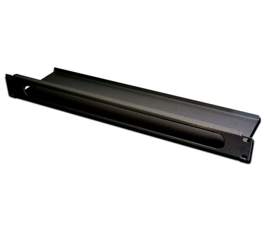 Digitus 19" Wire-Management Panel