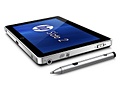 HP Slate 2