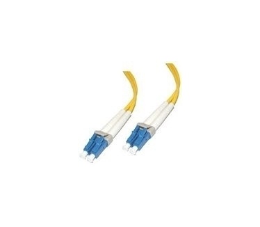CablesToGo 3m  LC/LC Fibre Cable
