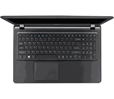 Acer Aspire ES1-572-3289