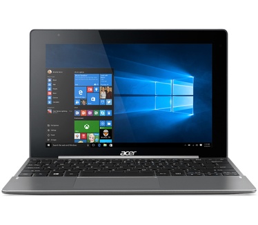 Acer SW5-014-189B