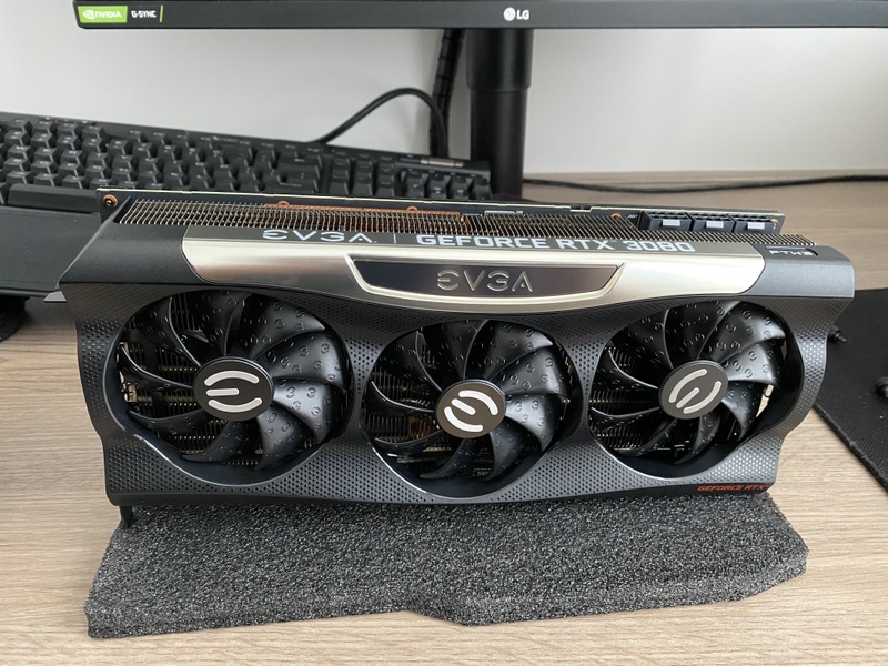 Afbeeldingslocatie: https://tweakers.net/i/jozBJ8hx5t4XX4YGpSFaFXp4lY8=/800x/filters:strip_icc():strip_exif()/f/image/DdYYBaMxOL0jluhZMWgsrnQI.jpg?f=fotoalbum_large