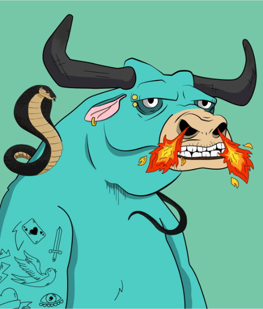 Afbeeldingslocatie: https://tweakers.net/i/jp0HTbXV4RJz3Oy0N9apJZkqVOg=/full-fit-in/4000x4000/filters:no_upscale():fill(white):strip_exif()/f/image/0ooqVyeMSQQdyGEse8324pXo.png?f=user_large