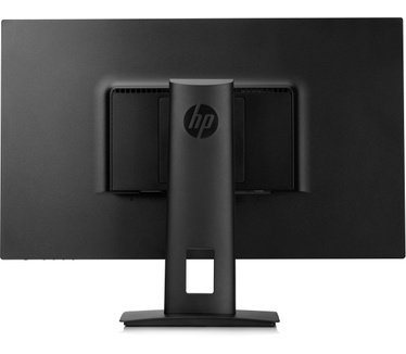HP VH27 (3PL18AA) Zwart