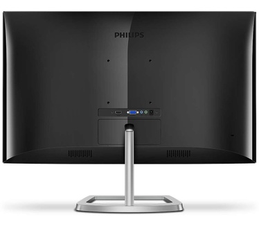 Philips 226E9QHAB Zwart