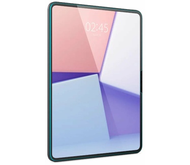 Spigen Glas.tR SLIM HD
