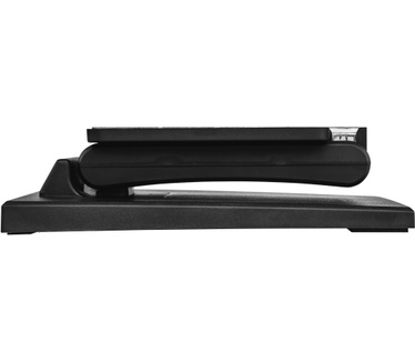 ProDVX DS-100 Foldable Desk Stand