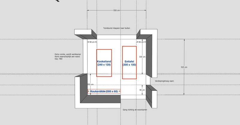Afbeeldingslocatie: https://tweakers.net/i/jp3zKNzPQcuOZ7auM9PpnYpJQvU=/800x/filters:strip_icc():strip_exif()/f/image/8Mt6vpKWUBsNRpI3pSf2hP98.jpg?f=fotoalbum_large