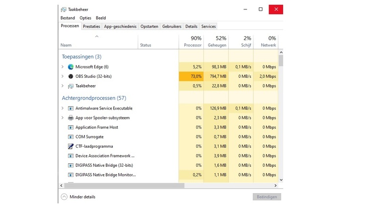 Afbeeldingslocatie: https://tweakers.net/i/jp4XFywbOmYgrrajB_y0faIyBLs=/800x/filters:strip_icc():strip_exif()/f/image/WInBXCeuP0BmZhkb2ihW6k23.jpg?f=fotoalbum_large