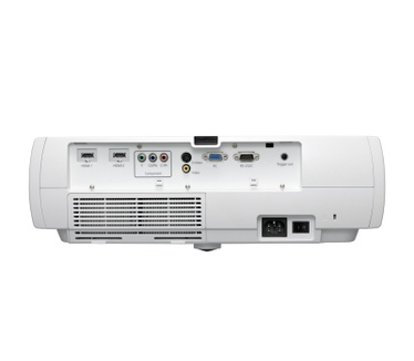 Epson EH-TW2900