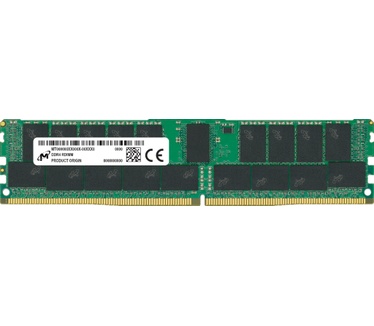 Micron MTA18ASF2G72PDZ-2G6E1