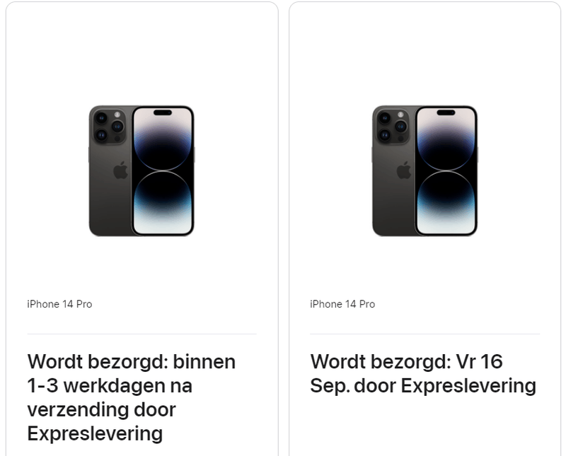 Afbeeldingslocatie: https://tweakers.net/i/jp5aL9PMghicaqayVuvye7q_Sv8=/800x/filters:strip_exif()/f/image/OOCT6YPtcKMBPwWfJ2VvHLqc.png?f=fotoalbum_large
