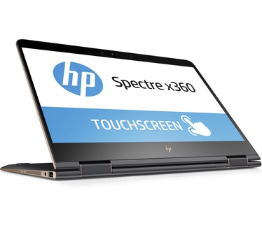HP Spectre x360 13-ac019nb