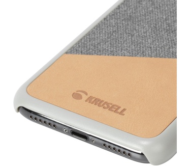 Krusell Tanum
