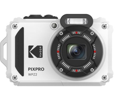 Kodak WPZ2