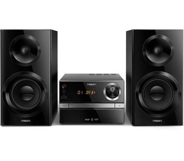 Philips BTB2370