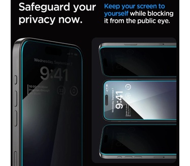 Spigen AGL07121