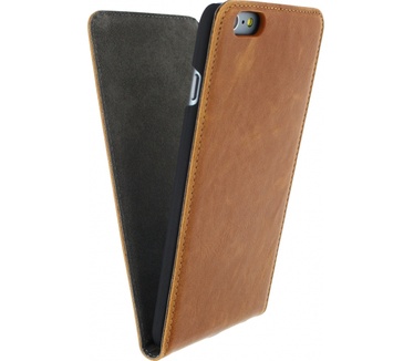 Mobilize MOB-MFCBR-IPH6P