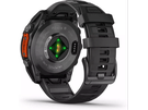 Garmin Fenix 8