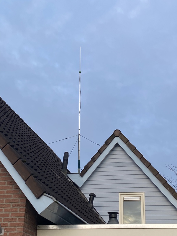 Afbeeldingslocatie: https://tweakers.net/i/jpAr5BbNmfPSdcLAU2xGwzpHa84=/x800/filters:strip_icc():strip_exif()/f/image/JzVkdRgNDOqsvFDDqFgHIWAW.jpg?f=fotoalbum_large