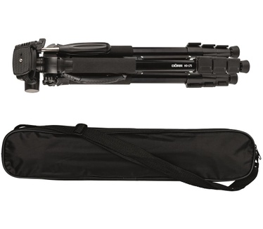 Dörr HD-175