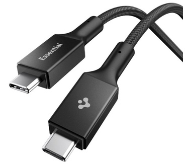 Spigen EB24015CC