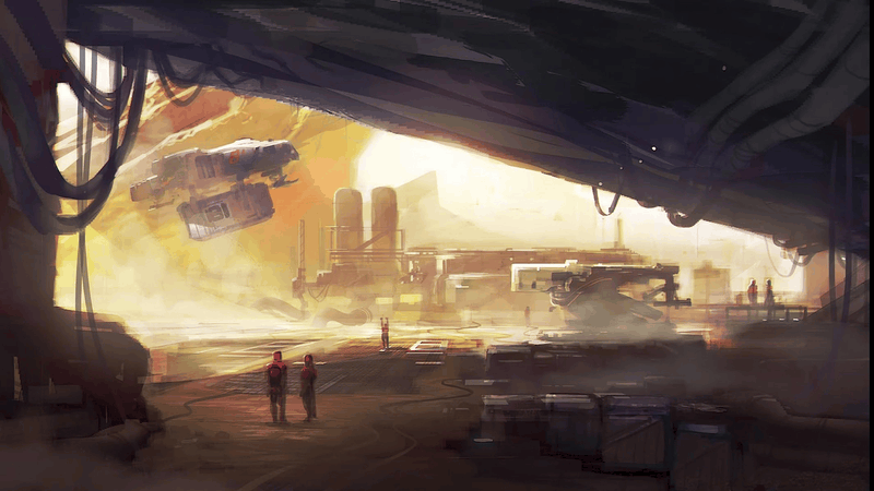 Afbeeldingslocatie: https://tweakers.net/i/jpBLn82fkIEUZxmPHqD-K14_H1I=/800x/filters:strip_exif()/f/image/QCYQYr0PLNSmVnRKlD7GPYHA.png?f=fotoalbum_large