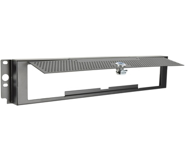 Adastra 853.066UK