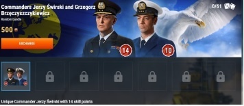 Afbeeldingslocatie: https://tweakers.net/i/jpEEcCk5u_vogFL3ajkRcHuZVqA=/f/image/CTG489bYflTWWcqXDa6gxroU.jpg