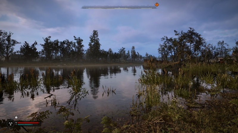 Afbeeldingslocatie: https://tweakers.net/i/jpEFtsrQThBp8vjML1rpbZm5B4U=/800x/filters:strip_icc():strip_exif()/f/image/letyxC9e6n8059opGjivKrh5.jpg?f=fotoalbum_large