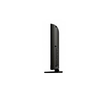 Sony KDL-22EX302