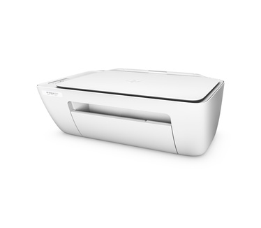 HP DeskJet 2130 All-in-One printer