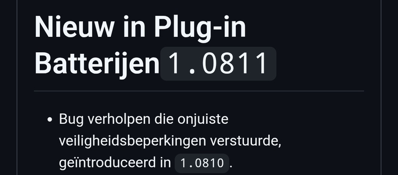 Afbeeldingslocatie: https://tweakers.net/i/jpFH67G7p8cWC19BfFyRrYxjKXU=/800x/filters:strip_icc():strip_exif()/f/image/zsSQtb2mEZDMglxA2ePr9K4I.jpg?f=fotoalbum_large
