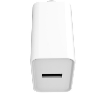eStuff Home Charger US 12W