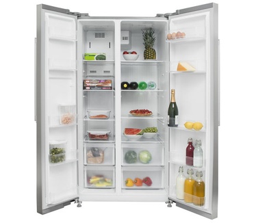 Inventum SKV1788R