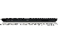 Dell Vostro V13