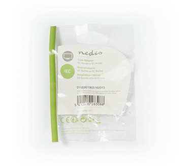 Nedis CSGP40941WT