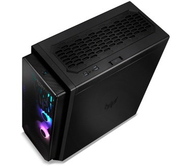 Acer PO7-660