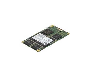Sony MMCRE64GDDXP SSD 128GB