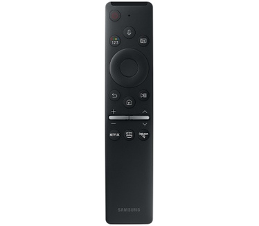 Samsung GQ85Q80TGT