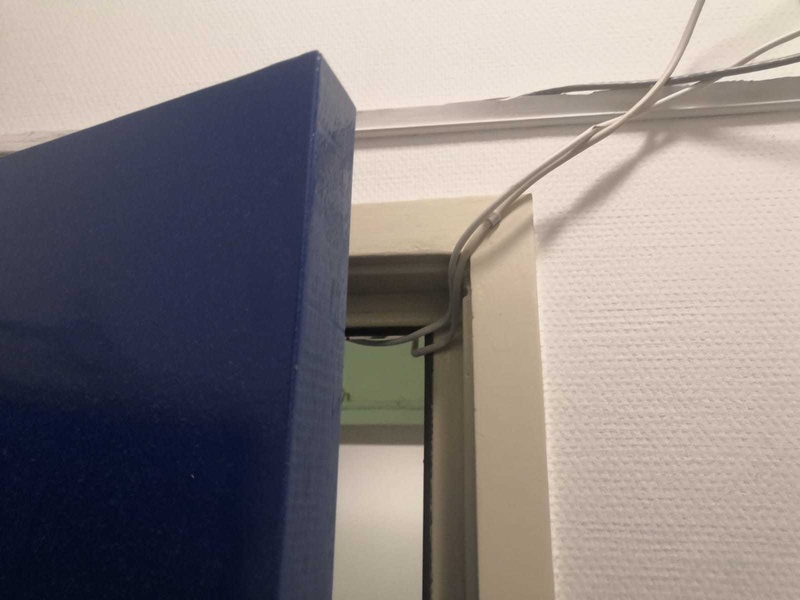 Afbeeldingslocatie: https://tweakers.net/i/jpLSfw8ANyzDzf9iLrcYm7OBhWI=/800x/filters:strip_icc():strip_exif()/f/image/iSgwjHnRXjOL1v7cJ3GXG6Y3.jpg?f=fotoalbum_large